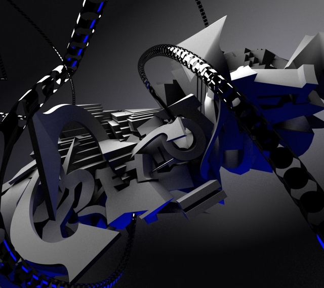 Обои 2025-04-06 №55277