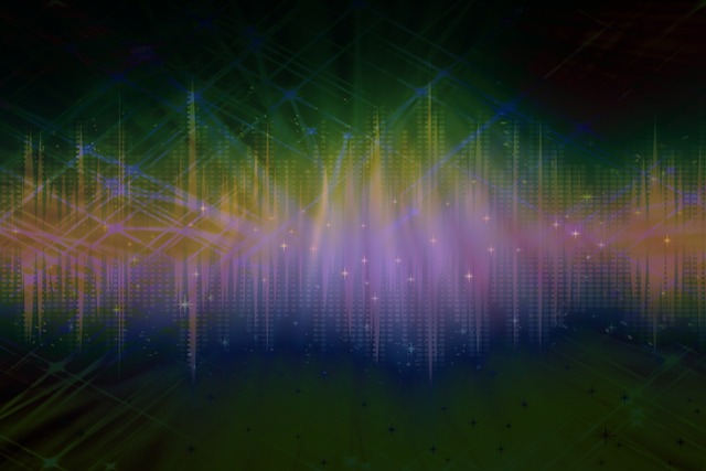 Обои 2025-04-06 №55288