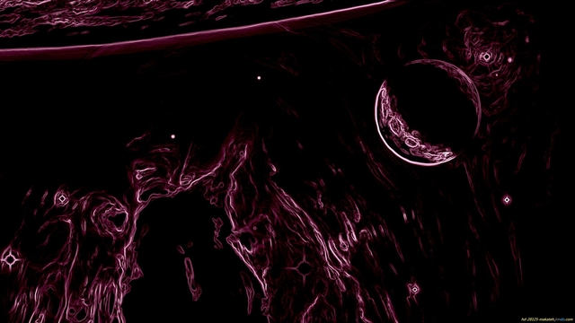 Обои 2025-04-07 №55336