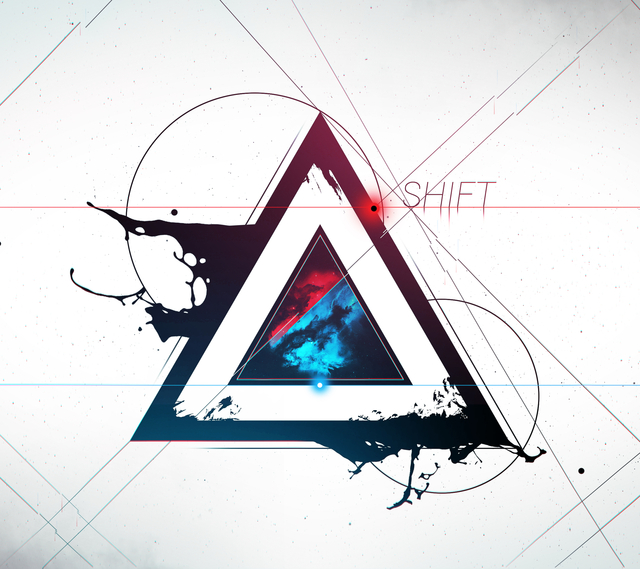 Обои 2025-04-07 №55346