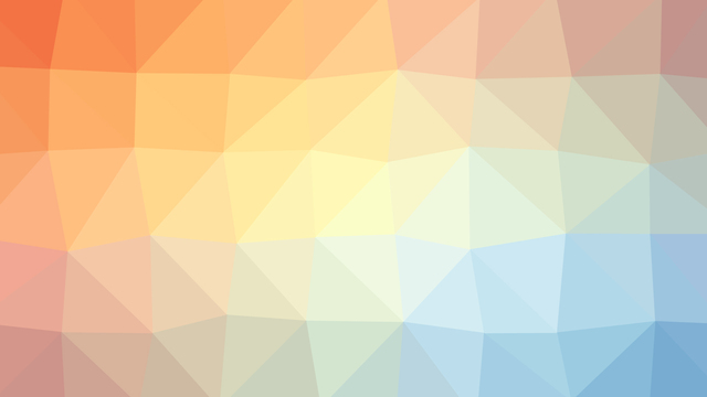 Обои 2025-04-07 №55345