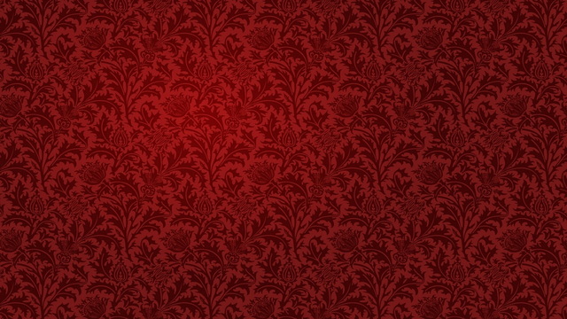 Обои 2025-04-07 №55355