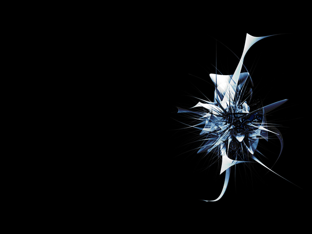 Обои 2025-04-07 №55364