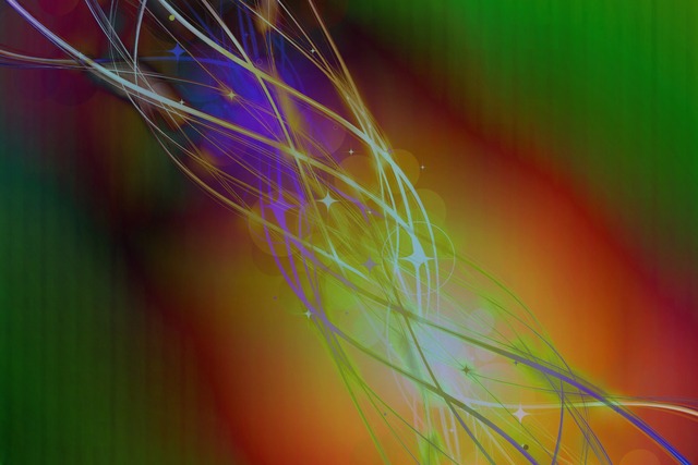 Обои 2025-04-08 №55387