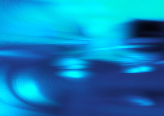 Обои 2025-04-08 №55386