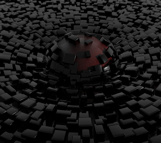 Обои 2025-04-08 №55402