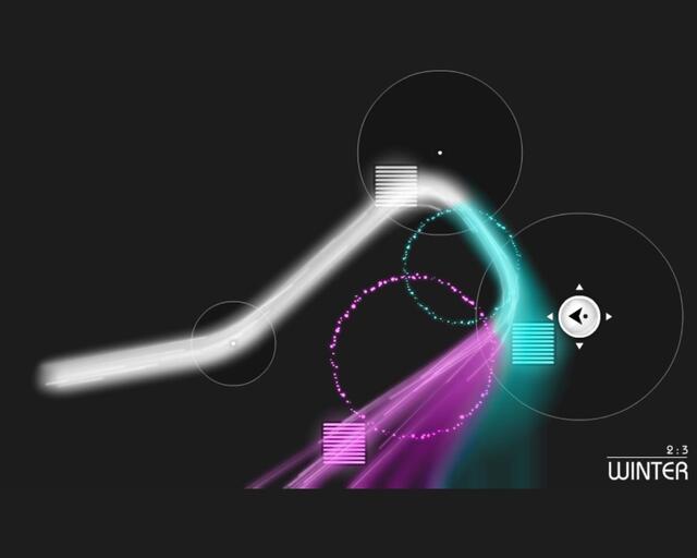 Обои 2025-04-08 №55411