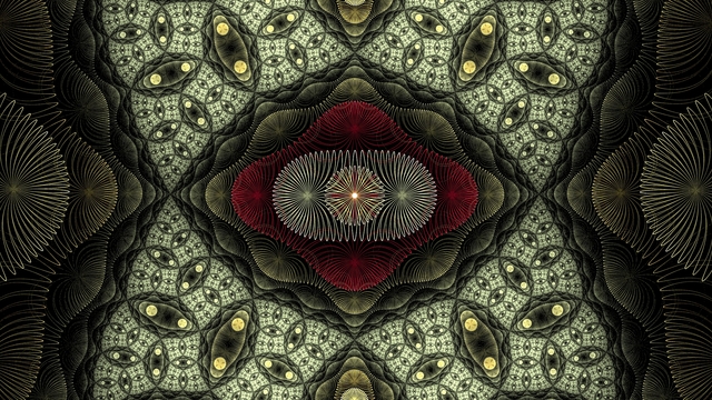 Обои 2025-04-08 №55409