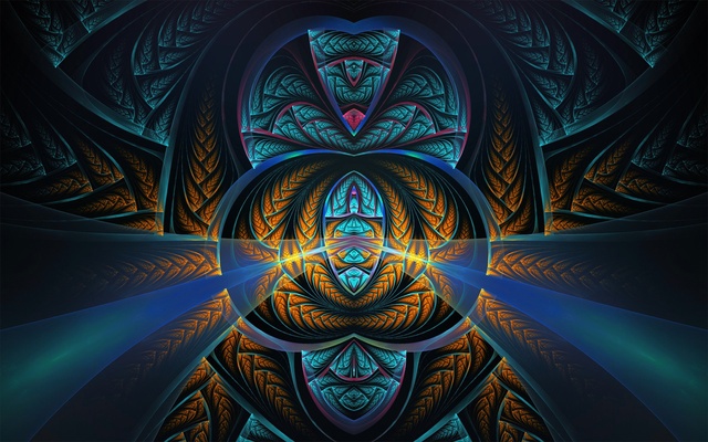 Обои 2025-04-08 №55429