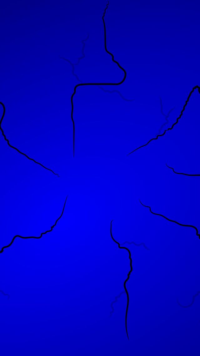 Обои 2025-04-09 №55443