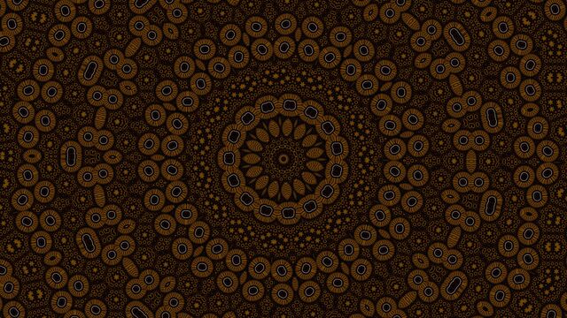 Обои 2025-04-09 №55442