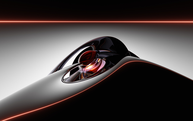 Обои 2025-04-09 №55445