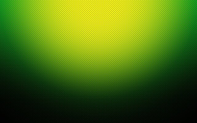 Обои 2025-04-09 №55454