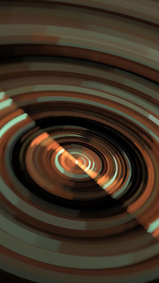 Обои 2025-04-09 №55462