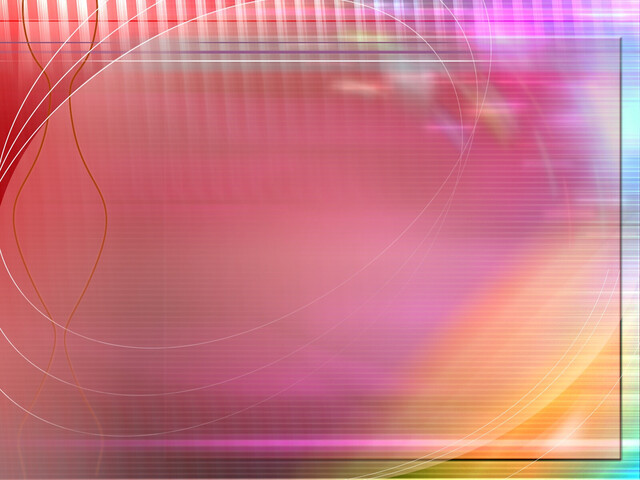 Обои 2025-04-09 №55505