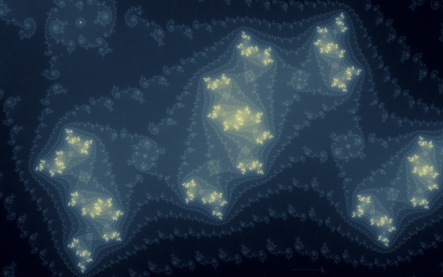 Обои 2025-04-10 №55527