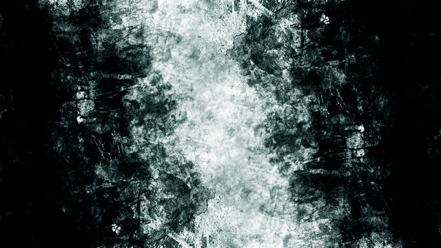 Обои 2025-04-10 №55529