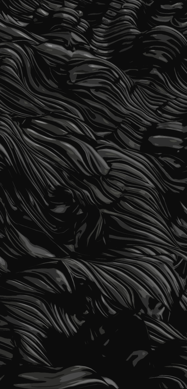 Обои 2025-04-10 №55528