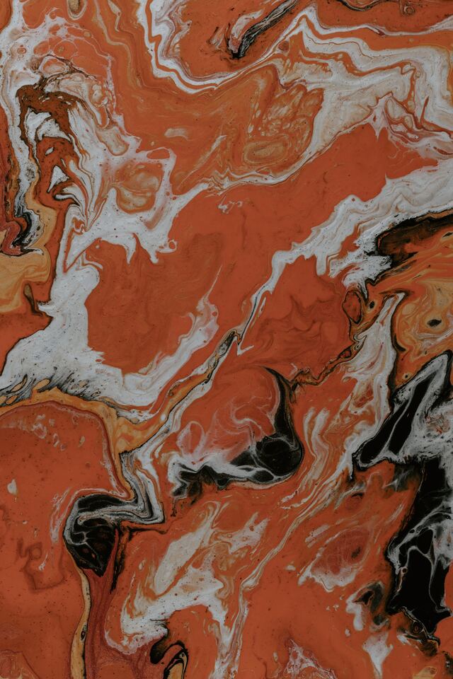 Обои 2025-04-11 №55559