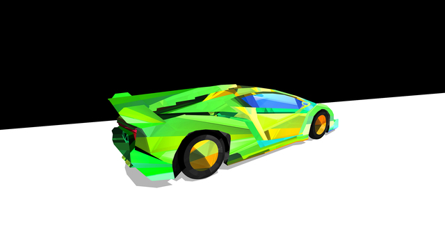 Обои 2025-04-11 №55570