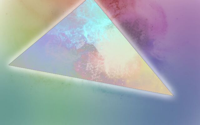 Обои 2025-04-11 №55605