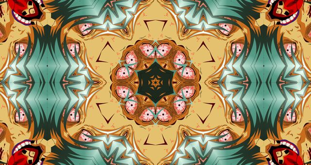 Обои 2025-04-11 №55604