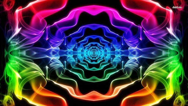 Обои 2025-04-12 №55611