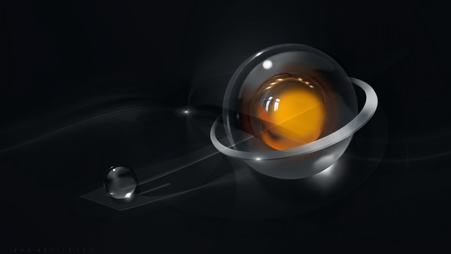 Обои 2025-04-12 №55617