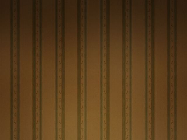 Обои 2025-04-15 №55768