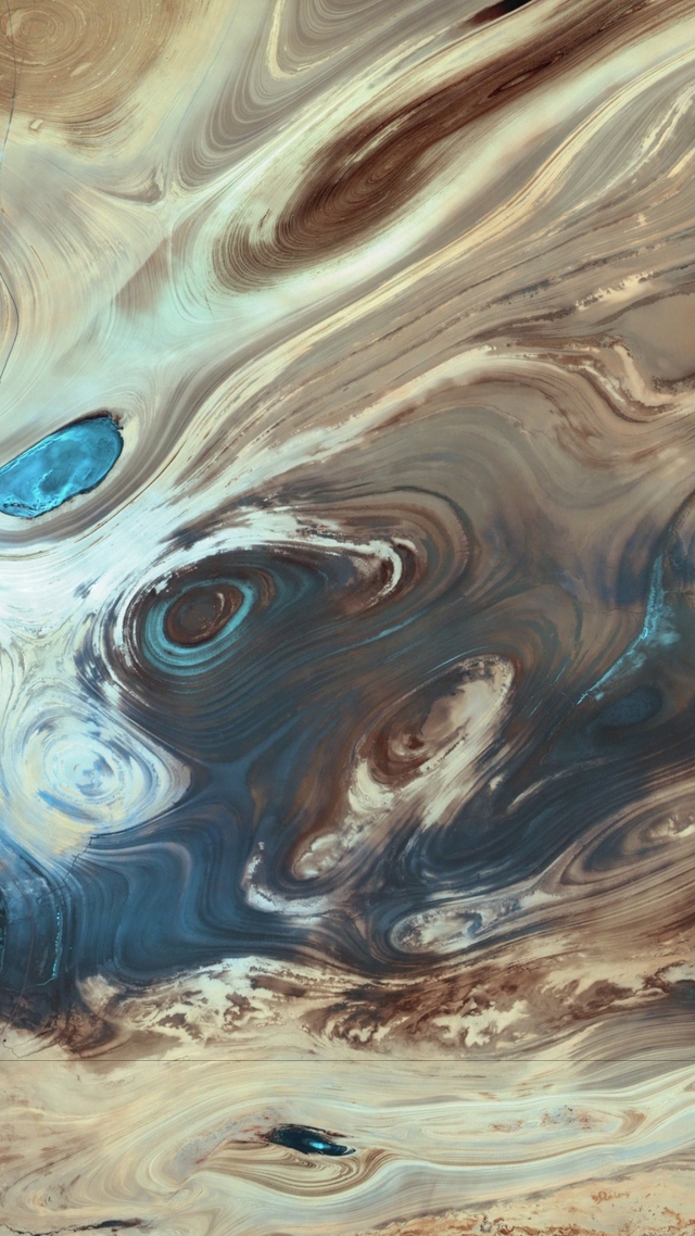 Обои 2025-04-16 №55848