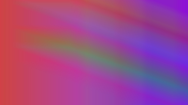 Обои 2025-04-17 №55867