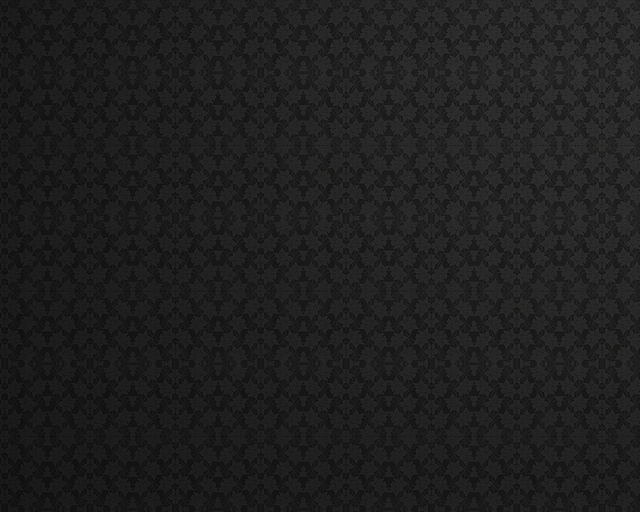 Обои 2025-04-17 №55869