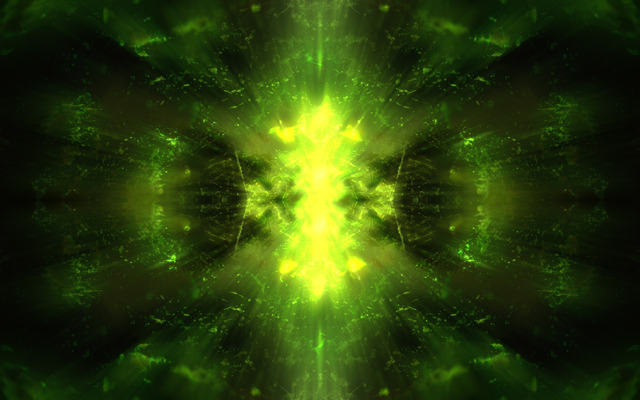 Обои 2025-04-17 №55895