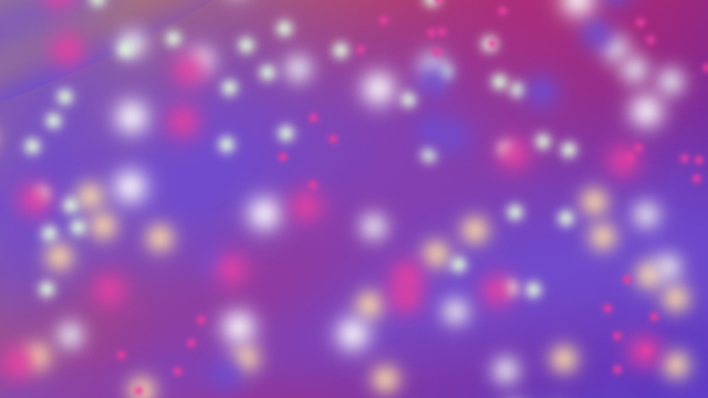 Обои 2025-04-19 №55981