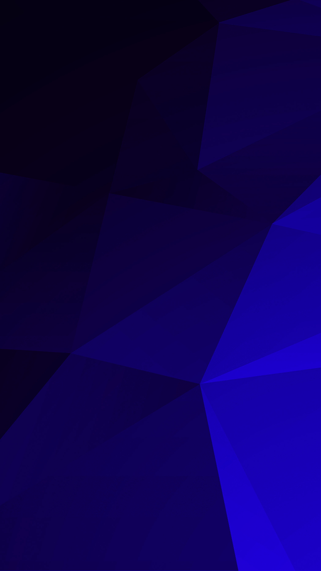 Обои 2025-04-19 №55980