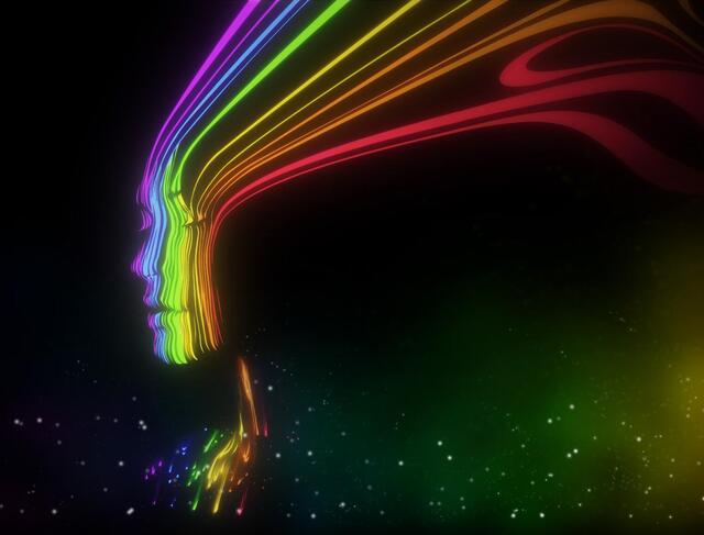 Обои 2025-04-19 №55988