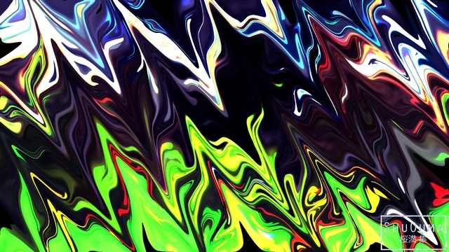 Обои 2025-04-20 №56029