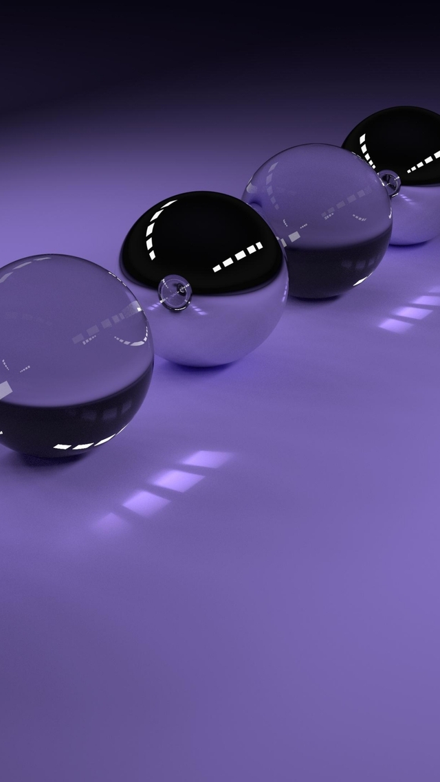 Обои 2025-04-21 №56072