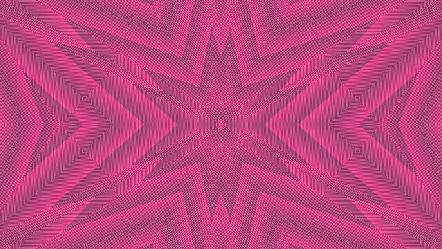 Обои 2025-04-21 №56071