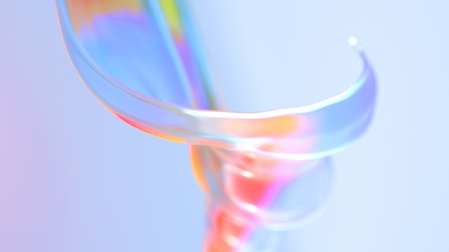 Обои 2025-04-21 №56073