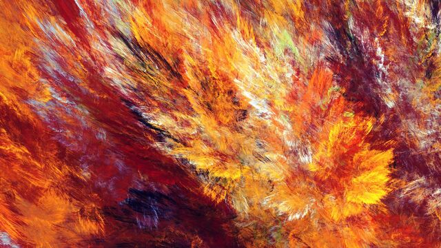 Обои 2025-04-21 №56091