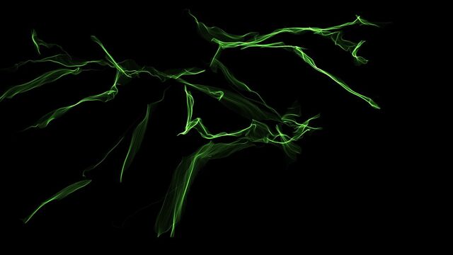 Обои 2025-04-21 №56090