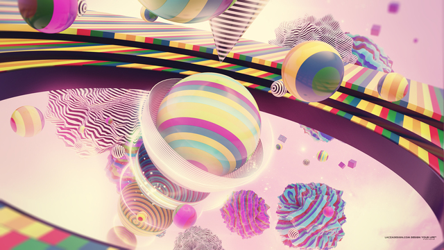 Обои 2025-04-21 №56098