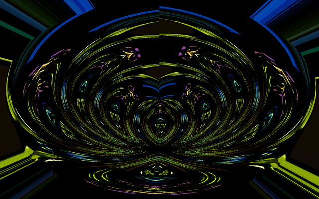 Обои 2025-04-21 №56092