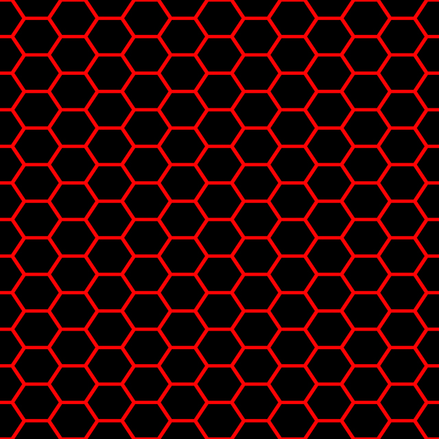 Обои 2025-04-22 №56125