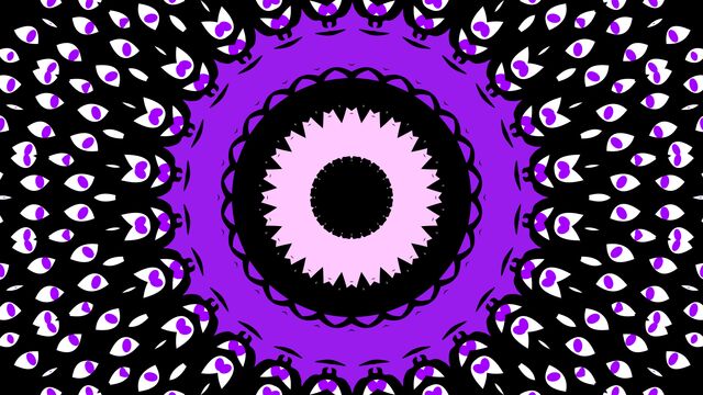 Обои 2025-04-22 №56145