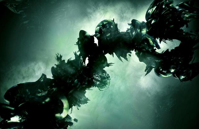 Обои 2025-04-22 №56143