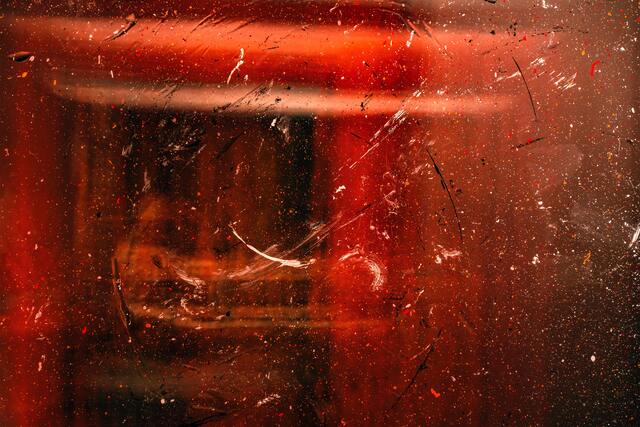 Обои 2025-04-22 №56162