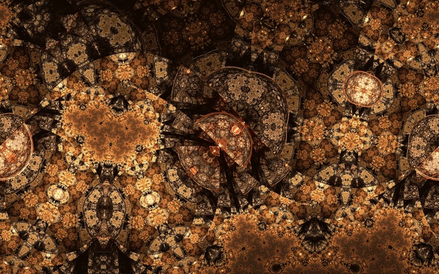 Обои 2025-04-23 №56169