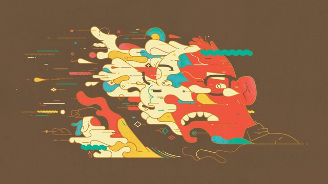 Обои 2025-04-23 №56168